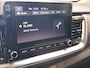 Kia Stonic 1.0 T-GDi MHEV DynamicLine | Climate | DAB+ | Apple Carplay | Cruise Control | Camera | occasion
