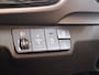 Kia Stonic 1.0 T-GDi MHEV DynamicLine | Climate | DAB+ | Apple Carplay | Cruise Control | Camera | occasion