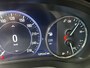 Opel Astra Sports Tourer 1.2 130pk Elegance Navi, Camera, Carplay, 17" LMV, Trekhaak