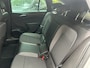 Opel Astra Sports Tourer 1.2 130pk Elegance Navi, Camera, Carplay, 17" LMV, Trekhaak