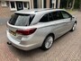 Opel Astra Sports Tourer 1.2 130pk Elegance Navi, Camera, Carplay, 17" LMV, Trekhaak