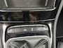 Opel Astra Sports Tourer 1.2 130pk Elegance Navi, Camera, Carplay, 17" LMV, Trekhaak