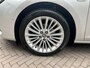 Opel Astra Sports Tourer 1.2 130pk Elegance Navi, Camera, Carplay, 17" LMV, Trekhaak