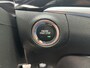 Opel Astra Sports Tourer 1.2 130pk Elegance Navi, Camera, Carplay, 17" LMV, Trekhaak