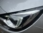 Opel Astra Sports Tourer 1.2 130pk Elegance Navi, Camera, Carplay, 17" LMV, Trekhaak