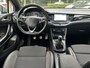 Opel Astra Sports Tourer 1.2 130pk Elegance Navi, Camera, Carplay, 17" LMV, Trekhaak