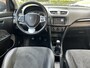 Suzuki Swift 1.2 Style 5-drs. Airco, Cruise, LMV, Trekh. Dealeronderhouden