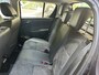 Suzuki Swift 1.2 Style 5-drs. Airco, Cruise, LMV, Trekh. Dealeronderhouden