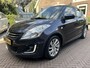Suzuki Swift 1.2 Style 5-drs. Airco, Cruise, LMV, Trekh. Dealeronderhouden