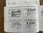 Suzuki Swift 1.2 Style 5-drs. Airco, Cruise, LMV, Trekh. Dealeronderhouden