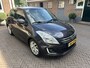 Suzuki Swift 1.2 Style 5-drs. Airco, Cruise, LMV, Trekh. Dealeronderhouden