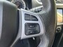 Suzuki Swift 1.2 Style 5-drs. Airco, Cruise, LMV, Trekh. Dealeronderhouden