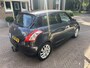 Suzuki Swift 1.2 Style 5-drs. Airco, Cruise, LMV, Trekh. Dealeronderhouden