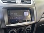 Suzuki Swift 1.2 Style 5-drs. Airco, Cruise, LMV, Trekh. Dealeronderhouden