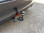 Suzuki Swift 1.2 Style 5-drs. Airco, Cruise, LMV, Trekh. Dealeronderhouden