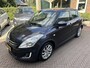 Suzuki Swift 1.2 Style 5-drs. Airco, Cruise, LMV, Trekh. Dealeronderhouden