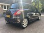 Suzuki Swift 1.2 Style 5-drs. Airco, Cruise, LMV, Trekh. Dealeronderhouden
