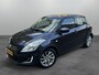 Suzuki Swift 1.2 Style 5-drs. Airco, Cruise, LMV, Trekh. Dealeronderhouden