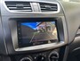 Suzuki Swift 1.2 Style 5-drs. Airco, Cruise, LMV, Trekh. Dealeronderhouden