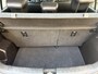 Suzuki Swift 1.2 Style 5-drs. Airco, Cruise, LMV, Trekh. Dealeronderhouden