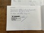 Suzuki Swift 1.2 Style 5-drs. Airco, Cruise, LMV, Trekh. Dealeronderhouden