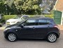 Suzuki Swift 1.2 Style 5-drs. Airco, Cruise, LMV, Trekh. Dealeronderhouden