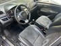 Suzuki Swift 1.2 Style 5-drs. Airco, Cruise, LMV, Trekh. Dealeronderhouden