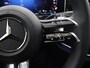 Mercedes-Benz E-klasse 300e Sport Edition | Panoramaschuifdak | Premium plus | Superscreen | Nightpakket | Burmester | Stoelventilatie | Rijassistentiepakket Plus | Head-up display | DISTRONIC |