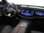 Mercedes-Benz E-klasse 300e Sport Edition | Panoramaschuifdak | Premium plus | Superscreen | Nightpakket | Burmester | Stoelventilatie | Rijassistentiepakket Plus | Head-up display | DISTRONIC |