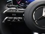 Mercedes-Benz E-klasse 300e Sport Edition | Panoramaschuifdak | Premium plus | Superscreen | Nightpakket | Burmester | Stoelventilatie | Rijassistentiepakket Plus | Head-up display | DISTRONIC |