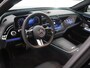 Mercedes-Benz E-klasse 300e Sport Edition | Panoramaschuifdak | Premium plus | Superscreen | Nightpakket | Burmester | Stoelventilatie | Rijassistentiepakket Plus | Head-up display | DISTRONIC |