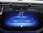 Mercedes-Benz E-klasse 300e Sport Edition | Panoramaschuifdak | Premium plus | Superscreen | Nightpakket | Burmester | Stoelventilatie | Rijassistentiepakket Plus | Head-up display | DISTRONIC |