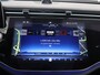 Mercedes-Benz E-klasse 300e Sport Edition | Panoramaschuifdak | Premium plus | Superscreen | Nightpakket | Burmester | Stoelventilatie | Rijassistentiepakket Plus | Head-up display | DISTRONIC |