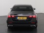 Mercedes-Benz E-klasse 300e Sport Edition | Panoramaschuifdak | Premium plus | Superscreen | Nightpakket | Burmester | Stoelventilatie | Rijassistentiepakket Plus | Head-up display | DISTRONIC |