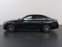 Mercedes-Benz E-klasse 300e Sport Edition | Panoramaschuifdak | Premium plus | Superscreen | Nightpakket | Burmester | Stoelventilatie | Rijassistentiepakket Plus | Head-up display | DISTRONIC |