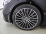 Mercedes-Benz E-klasse 300e Sport Edition | Panoramaschuifdak | Premium plus | Superscreen | Nightpakket | Burmester | Stoelventilatie | Rijassistentiepakket Plus | Head-up display | DISTRONIC |