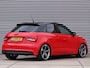 Audi A1 Sportback 1.4 TFSI Design Pro Line Plus *Keyless*Stoelverw.*Navigatie*