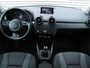 Audi A1 Sportback 1.4 TFSI Design Pro Line Plus *Keyless*Stoelverw.*Navigatie*