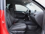 Audi A1 Sportback 1.4 TFSI Design Pro Line Plus *Keyless*Stoelverw.*Navigatie*
