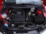 Audi A1 Sportback 1.4 TFSI Design Pro Line Plus *Keyless*Stoelverw.*Navigatie*