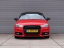 Audi A1 Sportback 1.4 TFSI Design Pro Line Plus *Keyless*Stoelverw.*Navigatie*