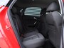Audi A1 Sportback 1.4 TFSI Design Pro Line Plus *Keyless*Stoelverw.*Navigatie*