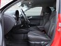 Audi A1 Sportback 1.4 TFSI Design Pro Line Plus *Keyless*Stoelverw.*Navigatie*