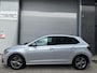 Volkswagen Polo 1.5 TSI Highline Business R [Virtual|Camera|Carplay|StoelVW|BTW|Dealer OH]