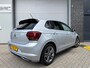 Volkswagen Polo 1.5 TSI Highline Business R [Virtual|Camera|Carplay|StoelVW|BTW|Dealer OH]