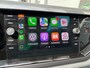Volkswagen Polo 1.5 TSI Highline Business R [Virtual|Camera|Carplay|StoelVW|BTW|Dealer OH]