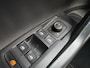 Volkswagen Polo 1.5 TSI Highline Business R [Virtual|Camera|Carplay|StoelVW|BTW|Dealer OH]