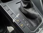 Volkswagen Polo 1.5 TSI Highline Business R [Virtual|Camera|Carplay|StoelVW|BTW|Dealer OH]