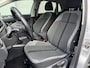 Volkswagen Polo 1.5 TSI Highline Business R [Virtual|Camera|Carplay|StoelVW|BTW|Dealer OH]