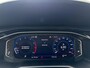 Volkswagen Polo 1.5 TSI Highline Business R [Virtual|Camera|Carplay|StoelVW|BTW|Dealer OH]